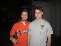 First real weekend 048 YOOOOOOOOOOOOOOOOOOOOOOOOOOOOOOOOOOOOO!!!!!!! POUND IT!!!!